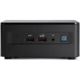 Платформа Intel NUC 12 Pro Kit (NUC12WSHI3) (RNUC12WSHI30000I)