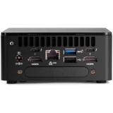 Платформа Intel NUC 12 Pro Kit (NUC12WSHI3) (RNUC12WSHI30000I)