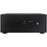 Платформа Intel NUC 11 Performance Kit (RNUC11PAHI30Z01)