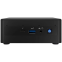 Платформа Intel NUC 11 Performance Kit (RNUC11PAHI30Z01) - фото 2