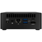 Платформа Intel NUC 11 Performance Kit (RNUC11PAHI30Z01)