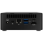 Платформа Intel NUC 11 Performance Kit (RNUC11PAHI30Z01) - фото 3