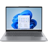 Ноутбук Lenovo ThinkBook 14 G6 IRL (21KG00T2EV)