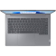 Ноутбук Lenovo ThinkBook 14 G6 IRL (21KG00T2EV) - фото 4