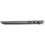 Ноутбук Lenovo ThinkBook 16 G7 IML (21MS000NGQ)