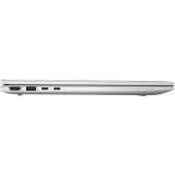 Ноутбук HP EliteBook 840 G10 (927UOES)