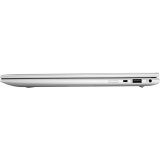 Ноутбук HP EliteBook 840 G10 (927UOES)