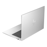 Ноутбук HP EliteBook 840 G10 (927UOES)