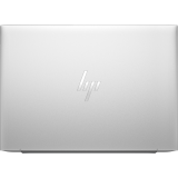 Ноутбук HP EliteBook 840 G10 (927UOES)