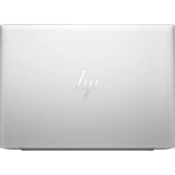 Ноутбук HP EliteBook 840 G10 (6V5W7AV)