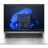 Ноутбук HP EliteBook 840 G11 (927U4ES)