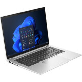 Ноутбук HP EliteBook 840 G11 (927U4ES)