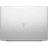 Ноутбук HP EliteBook 840 G11 (927U4ES)