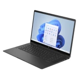 Ноутбук HP Envy x360 15-fh0012ci (A1UW9EA)