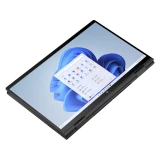 Ноутбук HP Envy x360 15-fh0012ci (A1UW9EA)