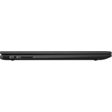 Ноутбук HP Envy x360 15-fh0012ci (A1UW9EA)