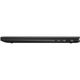 Ноутбук HP Envy x360 15-fh0012ci (A1UW9EA)