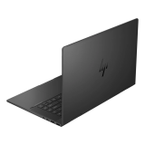 Ноутбук HP Envy x360 15-fh0012ci (A1UW9EA)