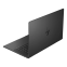 Ноутбук HP Envy x360 15-fh0012ci (A1UW9EA) - фото 9