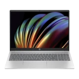 Ноутбук HP Pavilion 16-af0002ci (A1WE1EA)