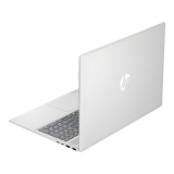 Ноутбук HP Pavilion 16-af0002ci (A1WE1EA)