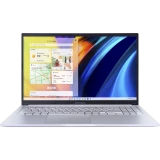 Ноутбук ASUS X1502ZA Vivobook 15 (BQ1949) (X1502ZA-BQ1949)