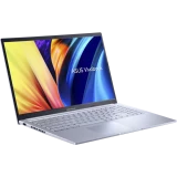 Ноутбук ASUS X1502ZA Vivobook 15 (BQ1949) (X1502ZA-BQ1949)