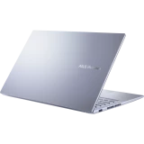 Ноутбук ASUS X1502ZA Vivobook 15 (BQ1949) (X1502ZA-BQ1949)