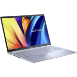 Ноутбук ASUS X1502ZA Vivobook 15 (EJ2233) (X1502ZA-EJ2233)