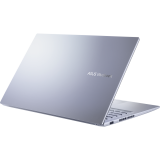 Ноутбук ASUS X1502ZA Vivobook 15 (EJ2233) (X1502ZA-EJ2233)