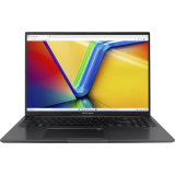 Ноутбук ASUS X1605VA Vivobook 16 (MB693) (X1605VA-MB693)