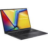 Ноутбук ASUS X1605VA Vivobook 16 (MB693) (X1605VA-MB693)