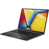 Ноутбук ASUS X1605VA Vivobook 16 (MB693) (X1605VA-MB693)