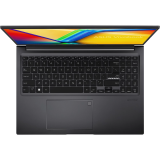 Ноутбук ASUS X1605VA Vivobook 16 (MB693) (X1605VA-MB693)