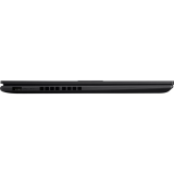 Ноутбук ASUS X1605VA Vivobook 16 (MB693) (X1605VA-MB693)