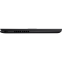 Ноутбук ASUS X1605VA Vivobook 16 (MB693) - X1605VA-MB693 - фото 6