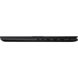 Ноутбук ASUS X1605VA Vivobook 16 (MB693) (X1605VA-MB693)