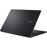 Ноутбук ASUS X1605VA Vivobook 16 (MB693) (X1605VA-MB693)