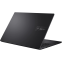 Ноутбук ASUS X1605VA Vivobook 16 (MB693) - X1605VA-MB693 - фото 9