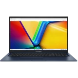 Ноутбук ASUS X1704VA Vivobook 17 (AU473) (X1704VA-AU473)