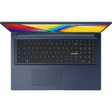 Ноутбук ASUS X1704VA Vivobook 17 (AU473) (X1704VA-AU473)