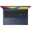 Ноутбук ASUS X1704VA Vivobook 17 (AU473) - X1704VA-AU473 - фото 2