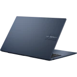 Ноутбук ASUS X1704VA Vivobook 17 (AU473) (X1704VA-AU473)