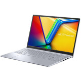 Ноутбук ASUS K3504VA Vivobook 15X OLED (MA556) (K3504VA-MA556)