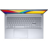 Ноутбук ASUS K3504VA Vivobook 15X OLED (MA556) (K3504VA-MA556)