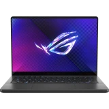 Ноутбук ASUS GA403UV ROG Zephyrus G14 (2024) (QS186) (GA403UV-QS186)