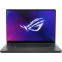 Ноутбук ASUS GA403UV ROG Zephyrus G14 (2024) (QS186) - GA403UV-QS186