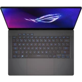 Ноутбук ASUS GA403UV ROG Zephyrus G14 (2024) (QS186) (GA403UV-QS186)