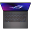 Ноутбук ASUS GA403UV ROG Zephyrus G14 (2024) (QS186) - GA403UV-QS186 - фото 2