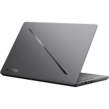 Ноутбук ASUS GA403UV ROG Zephyrus G14 (2024) (QS186) (GA403UV-QS186)